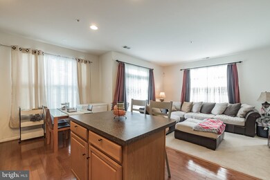 148 Brynwood St, Hagerstown, MD 21740 - photo 6