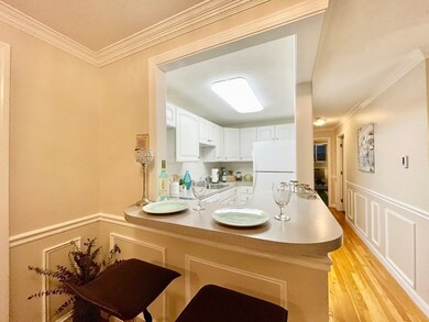 96 Fountain Ln unit 10, South Weymouth, MA 02190 - photo 6