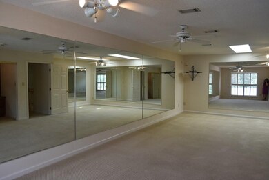 3140 Summerchase Place, Augusta, GA 30909 - photo 7