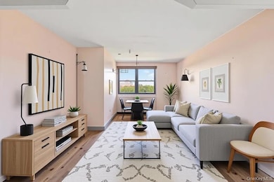 8409 155th Ave unit 5A, Howard Beach, NY 11414 - photo 3