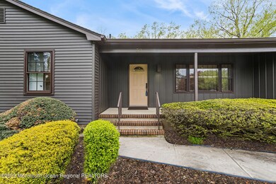 32 Revere Dr, Oceanport, NJ 07757 - photo 2