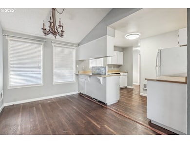 9020 SW 130th Ave unit 9020, Beaverton, OR 97008 - photo 7