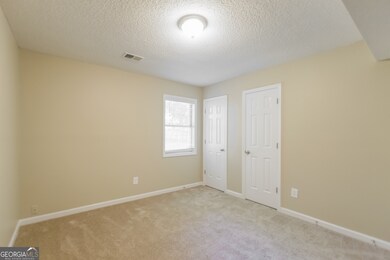 2353 Loren Falls Ln SW, Marietta, GA 30008 - photo 5