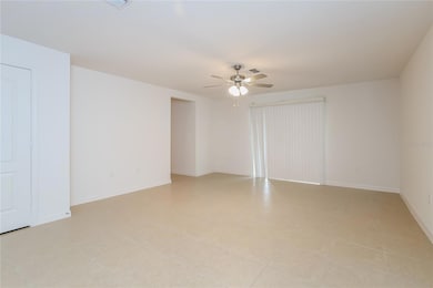 1736 Canaan Loop, Dundee, FL 33838 - photo 3