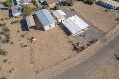 12858 Apache Pkwy, Topock, AZ 86436 - photo 3