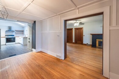 6039 Saline Ann Arbor Rd, Saline, MI 48176 - photo 6