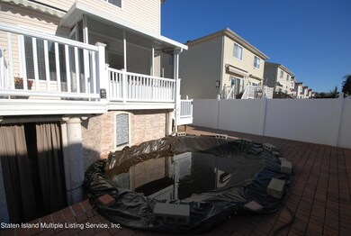 428 Englewood Ave, Staten Island, NY 10309 - photo 6