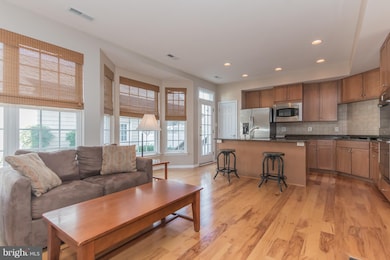 42486 Legacy Park Dr, Ashburn, VA 20148 - photo 6