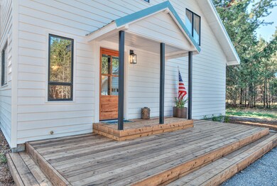 55402 Homestead Way, Bend, OR - 2