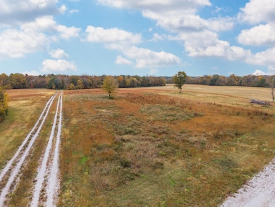 20 Fox Hollow Dr, Rossville, TN 38066 - photo 6