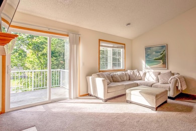 7803 Elm Grove Ave, New Hope, MN 55428 - photo 4