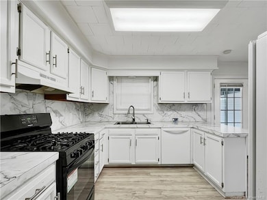 4539 Sale Ln, Lake Charles, LA 70605 - photo 4