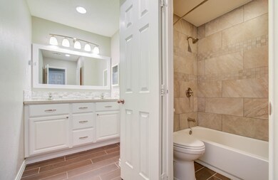 20811 Athea Glen Cir, Katy, TX 77450 - photo 7