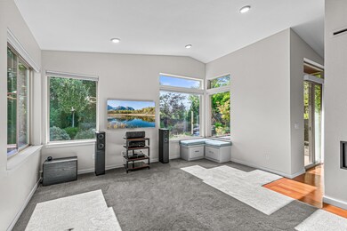 841 Sander Way, Ashland, OR 97520