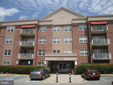 4800 Coyle Rd unit 107, Owings Mills, MD 21117 - photo 2