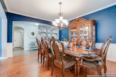 11 Roan Heights, San Antonio, TX 78259 - photo 6