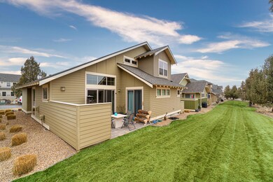 11140 Desert Sky Loop, Redmond, OR 97756 - photo 7