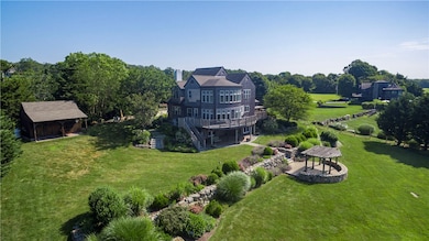 331 Shore Rd, Westerly, RI 02891 - photo 2