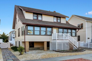 47 7th Ave unit 49, Seaside Park, NJ 08752 - photo 4