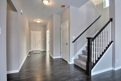 13150 Taft St, Crown Point, IN 46307 - photo 3