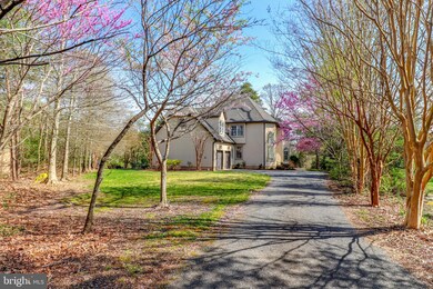 23633 Kingston Shores Ln, California, MD 20619 - photo 5