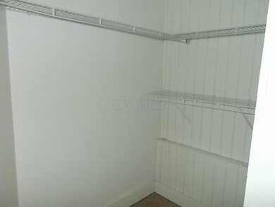 DSCN1424