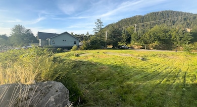 3207 Halibut Point Rd, Sitka, AK 99835 - photo 5