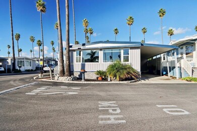 1215 Anchors Way Dr unit 135, Ventura, CA 93001 - photo 6