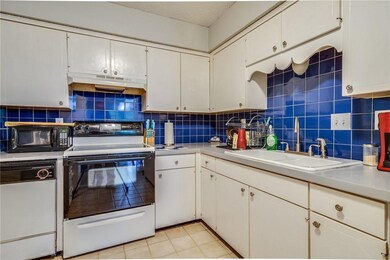 18 Chapel Ln, Bella Vista, AR 72715 - photo 4