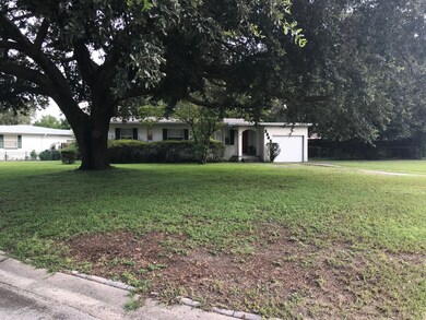 6035 Cedar Hills Blvd, Jacksonville, FL 32210 - photo 3