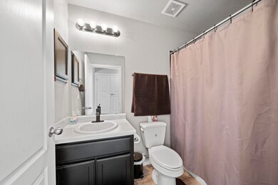 14264 Sabio, Horizon City, TX 79928 - photo 5