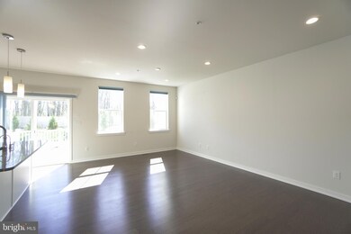 305 Wynstone Ct, Colmar, PA 18915 - photo 6