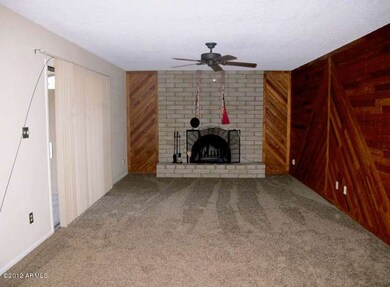 FamilyRoom