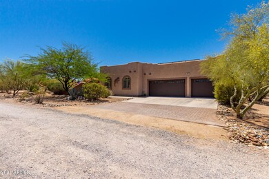 0003-03 10th 44511
