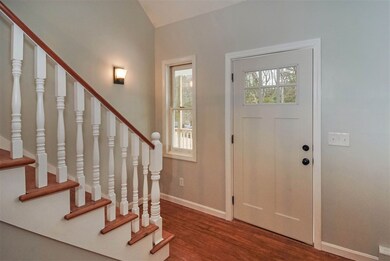 12 Elaine Rd, Middleton, NH 03887 - photo 3