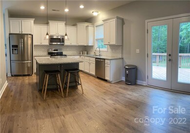 5712 Stanfield Ridge Dr, Stanfield, NC 28163 - photo 4