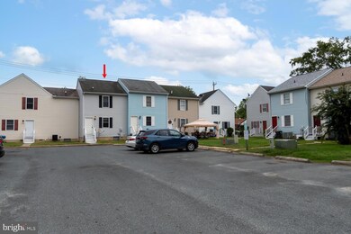 7 N Aurora St unit ABCDE, Easton, MD 21601 - photo 6