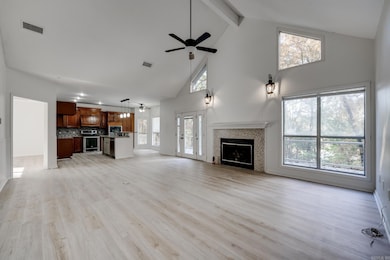 12 Beaverfork Place, Conway, AR 72032 - photo 7