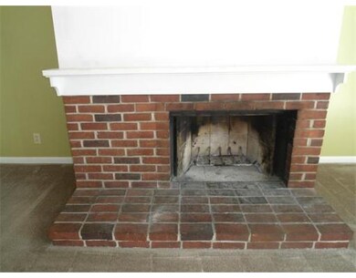 11 Dead Eye Run unit 11, Swampscott, MA 01907 - photo 4