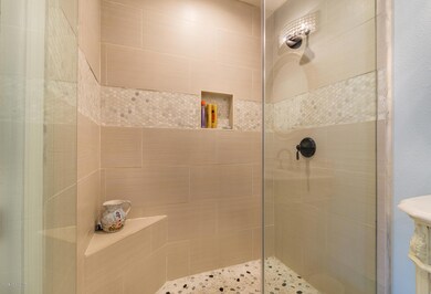 1708 Atlantic 4e MLS-5