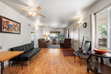 323 W 7th St, Walsenburg, CO 81089 - photo 7