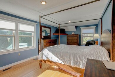 51 Green Rd, Bolton, MA 01740 - photo 5