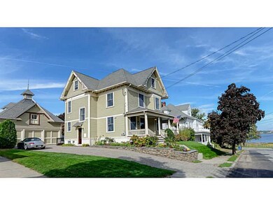 41 Chiswick Rd, Cranston, RI 02905 - photo 2