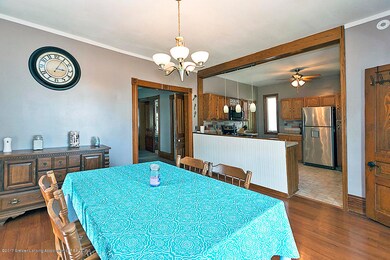 kitchen3