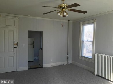 4606 Ridge Ave unit 2A, Halethorpe, MD 21227 - photo 6
