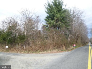 0 John Barton Payne Rd unit 1004644904, Marshall, VA 20115 - photo 5