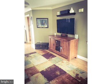 55 N Park Dr, Bridgeton, NJ 08302 - photo 5