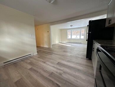 43 Gowing Rd, Hudson, NH 03051 - photo 7