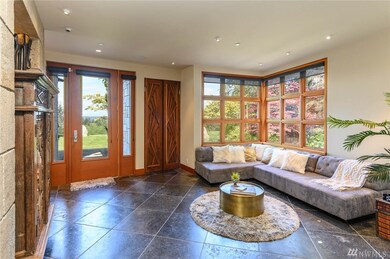 14725 108th Ln SW, Vashon, WA 98070 - photo 5