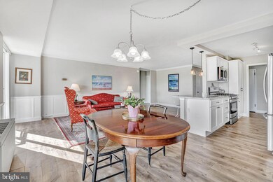 2401 UNIT Pennsylvania Ave unit 516, Wilmington, DE 19806 - photo 7